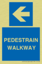 pedestrain-walkway~